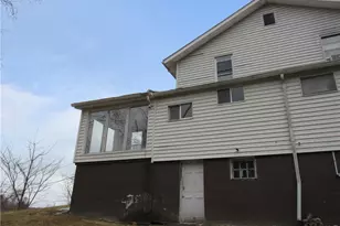 211 Melrose St, Luzerne Township, PA 15433 - Photo 3