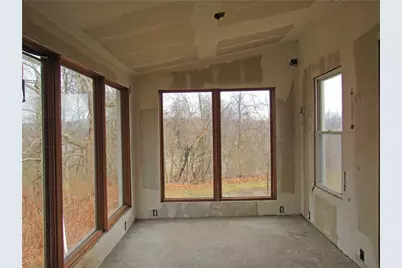 211 Melrose Street, Luzerne Township, PA 15433 - Photo 9