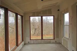 211 Melrose St, Luzerne Township, PA 15433 - Photo 9