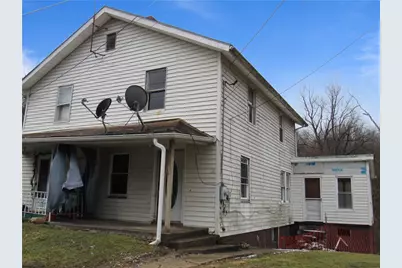 211 Melrose Street, Luzerne Township, PA 15433 - Photo 1