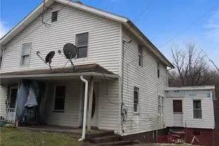 211 Melrose St, Luzerne Township, PA 15433 - Photo 1