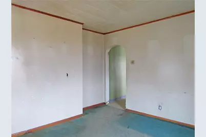 211 Melrose Street, Luzerne Township, PA 15433 - Photo 5