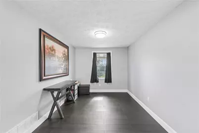 371 McWilliams Drive, Harrison Township, PA 15065 - Photo 7