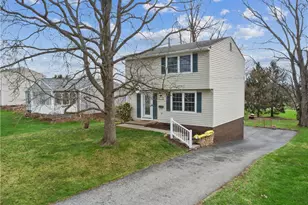 371 McWilliams Dr, Harrison Township, PA 15065 - Photo 1