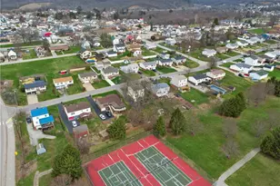 371 McWilliams Dr, Harrison Township, PA 15065 - Photo 25