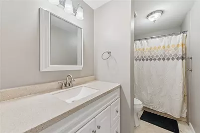 371 McWilliams Drive, Harrison Township, PA 15065 - Photo 15