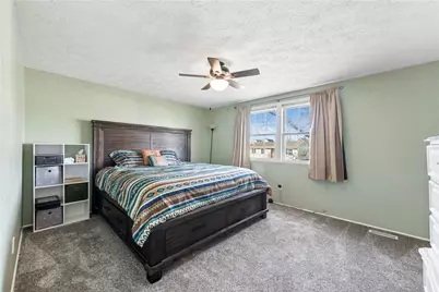 371 McWilliams Drive, Harrison Township, PA 15065 - Photo 13