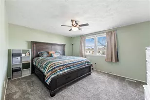 371 McWilliams Dr, Harrison Township, PA 15065 - Photo 13