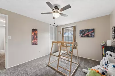 371 McWilliams Drive, Harrison Township, PA 15065 - Photo 17