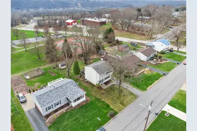 371 McWilliams Drive, Harrison Township, PA 15065 - Photo 21