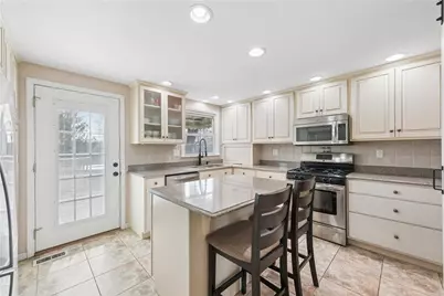 371 McWilliams Drive, Harrison Township, PA 15065 - Photo 11