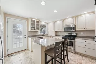 371 McWilliams Dr, Harrison Township, PA 15065 - Photo 11