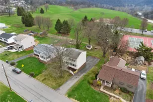 371 McWilliams Dr, Harrison Township, PA 15065 - Photo 23