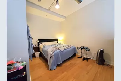 11 5th Ave #402, Pittsburgh, PA 15222 - Photo 5