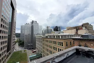 11 Fifth Ave, Pittsburgh, PA 15222 - Photo 1