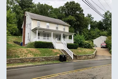 977 Streets Run Rd #975, Pittsburgh, PA 15236 - Photo 1