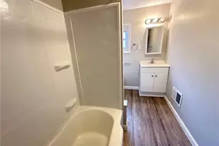 977 Streets Run Rd, Pittsburgh, PA 15236 - Photo 7