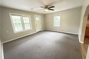 977 Streets Run Rd, Pittsburgh, PA 15236 - Photo 5