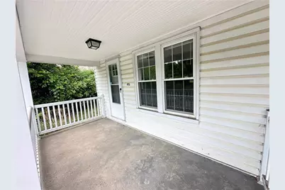 977 Streets Run Rd #975, Pittsburgh, PA 15236 - Photo 9