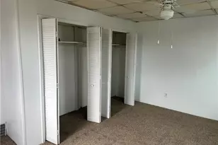 241 E Fairview Ave, Connellsville, PA 15425 - Photo 11