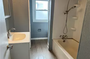 241 E Fairview Ave, Connellsville, PA 15425 - Photo 13