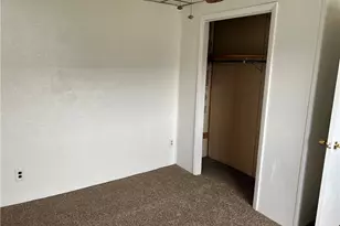 241 E Fairview Ave, Connellsville, PA 15425 - Photo 17