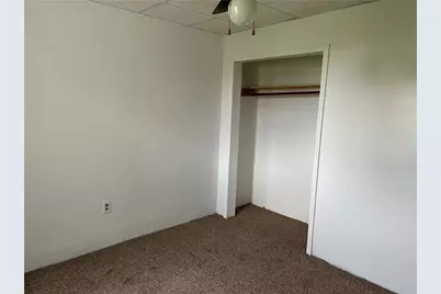 241 E Fairview Ave, Connellsville, PA 15425 - Photo 15