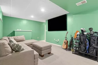 313 Diamond Drive, Moon/Crescent Twp, PA 15108 - Photo 23