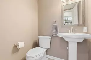 313 Diamond Dr, Moon/Crescent Twp, PA 15108 - Photo 13