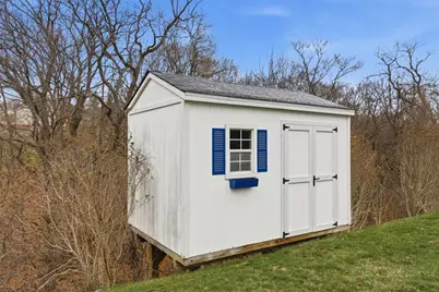 313 Diamond Drive, Moon/Crescent Twp, PA 15108 - Photo 29