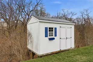 313 Diamond Dr, Moon/Crescent Twp, PA 15108 - Photo 29