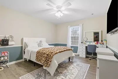 313 Diamond Drive, Moon/Crescent Twp, PA 15108 - Photo 19