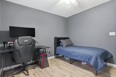 313 Diamond Drive, Moon/Crescent Twp, PA 15108 - Photo 21