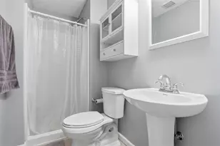 313 Diamond Dr, Moon/Crescent Twp, PA 15108 - Photo 27