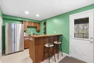 313 Diamond Drive, Moon/Crescent Twp, PA 15108 - Photo 25