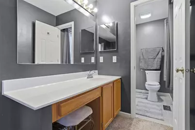 313 Diamond Drive, Moon/Crescent Twp, PA 15108 - Photo 17