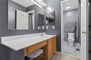 313 Diamond Dr, Moon/Crescent Twp, PA 15108 - Photo 17