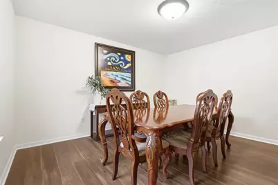 313 Diamond Drive, Moon/Crescent Twp, PA 15108 - Photo 11