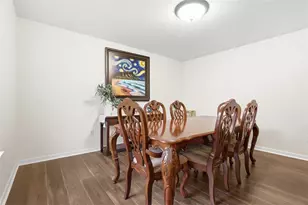 313 Diamond Dr, Moon/Crescent Twp, PA 15108 - Photo 11