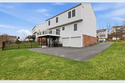 313 Diamond Drive, Moon/Crescent Twp, PA 15108 - Photo 31