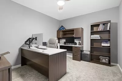 313 Diamond Drive, Moon/Crescent Twp, PA 15108 - Photo 15