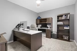 313 Diamond Dr, Moon/Crescent Twp, PA 15108 - Photo 15