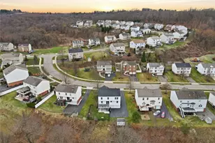 313 Diamond Dr, Moon/Crescent Twp, PA 15108 - Photo 33