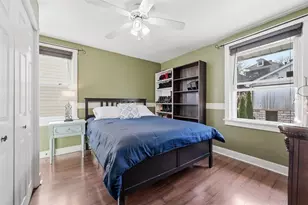 1307 Tennessee Ave, Pittsburgh, PA 15216 - Photo 23