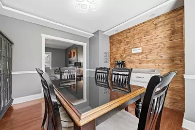 1307 Tennessee Ave, Pittsburgh, PA 15216 - Photo 13