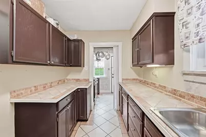 1307 Tennessee Ave, Pittsburgh, PA 15216 - Photo 15