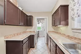 1307 Tennessee Ave, Pittsburgh, PA 15216 - Photo 15