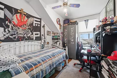 1307 Tennessee Ave, Pittsburgh, PA 15216 - Photo 27