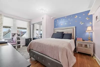 1307 Tennessee Ave, Pittsburgh, PA 15216 - Photo 19