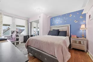 1307 Tennessee Ave, Pittsburgh, PA 15216 - Photo 19